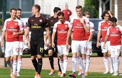 Tin bóng đá 20/5: Người hâm mộ Arsenal chỉ ra 6 cầu thủ cần bán để tạo quỹ chuyển nhượng
