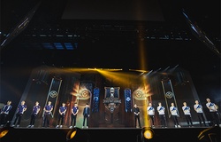 Top 5 khoảnh khắc ấn tượng nhất tại MSI 2019