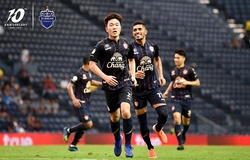 Xuân Trường mắc kẹt, lỡ trận đấu tại AFC Champions League vì lý do "khó đỡ"