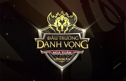 Lịch thi đấu vòng chung kết Đấu trường danh vọng 2019