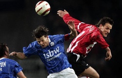 Nhận định, dự đoán Den Bosch vs Go Ahead Eagles 23h30, 22/05 (vòng thăng hạng VĐQG Hà Lan)