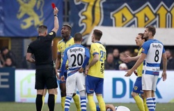 Nhận định, dự đoán Graafschap vs Cambuur 01h45, 23/05 (vòng thăng hạng VĐQG Hà Lan)