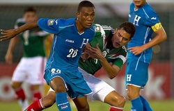 Nhận định, dự đoán U20 Nhật Bản vs U20 Ecuador 01h30, 24/05 (vòng bảng U20 World Cup)