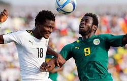 Nhận định, dự đoán U20 Tahiti vs U20 Senegal 23h00, 23/05 (vòng bảng U20 World Cup)