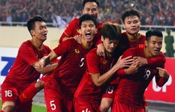 VFF cảnh báo thông tin vé giả trước trận U23 Việt Nam vs U23 Myanmar