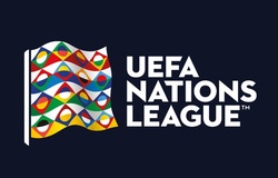 Lịch thi đấu VCK Nations League (5/6 - 9/6)