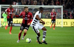 Nhận định, dự đoán Amiens vs Guingamp 02h05, 25/05 (Vòng 38 VĐQG Pháp 2018/19)