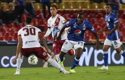 Nhận định, dự đoán Argentinos Juniors vs Deportes Tolima 07h30, 24/05 (lượt đi vòng 1/16 Copa Sudamericana)