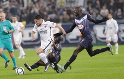 Nhận định, dự đoán Caen vs Bordeaux 02h05, 25/05 (Vòng 38 VĐQG Pháp 2018/19)