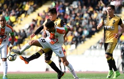 Nhận định, dự đoán Cobresal vs Coquimbo 05h00, 25/05 (vòng 14 VĐQG Chile)