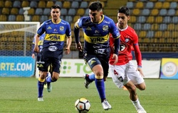 Nhận định, dự đoán Everton vs Huachipato 07h30, 25/05 (vòng 14 VĐQG Chile)