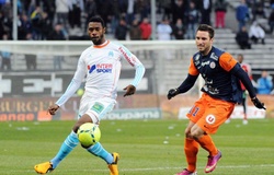 Nhận định, dự đoán Marseille vs Montpellier 02h05, 25/05 (Vòng 38 VĐQG Pháp 2018/19)