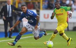 Nhận định, dự đoán Nantes vs Strasbourg 02h05, 25/05 (Vòng 38 VĐQG Pháp 2018/19)