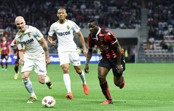 Nhận định, dự đoán Nice vs Monaco 02h05, 25/05 (Vòng 38 VĐQG Pháp 2018/19)