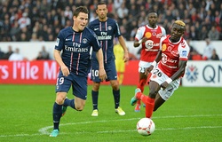 Nhận định, dự đoán Reims vs PSG 02h05, 25/05 (vòng 38 VĐQG Pháp)