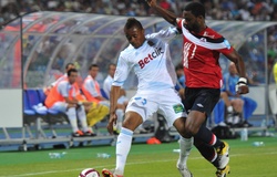 Nhận định, dự đoán Rennes vs Lille 02h05, 25/05 (vòng 38 VĐQG Pháp)