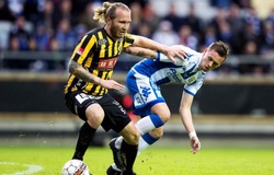 Nhận định, dự đoán Sundsvall vs AIK Solna 00h00, 25/05 (vòng 11 VĐQG Thụy Điển)