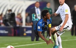 Nhận định, dự đoán U20 Honduras vs U20 New Zealand 23h00, 24/05 (vòng bảng U20 World Cup)