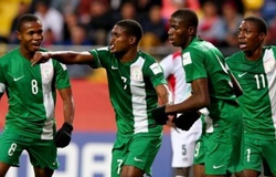 Nhận định, dự đoán U20 Qatar vs U20 Nigeria 23h00, 24/05 (vòng bảng U20 World Cup)