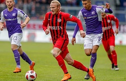 Nhận định, dự đoán Wehen vs Ingolstadt 23h15, 24/05 (play-off hạng 2 Đức)