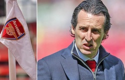 Xác định 4 mục tiêu HLV Emery muốn đưa về Arsenal ở kỳ chuyển nhượng hè 2019