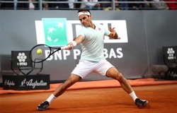 Bất ngờ khi Roger Federer tiết lộ lý do không dự Roland Garros mấy năm qua