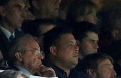 Chuyển nhượng Real Madrid 23/5: Varane mời gọi 2 sao Ngoại hạng, Ro “béo” muốn có sao trẻ Real