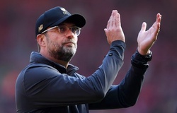 Klopp được hối thúc thanh lý 9 cầu thủ Liverpool nào trong mùa hè?