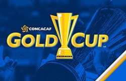 Lịch thi đấu Gold Cup 2019 (16/6 - 7/7)