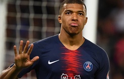 Mbappe không gia hạn với PSG vì lục đục nội bộ, MU và Man City, Real Madrid, Barca rình rập