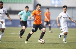 Nhận định, dự đoán Beijing Renhe vs Tianjin Teda 14h30, 25/05 (vòng 11 VĐQG Trung Quốc)