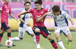 Nhận định, dự đoán Cerezo Osaka vs FC Tokyo 13h00, 25/05 (vòng 13 VĐQG Nhật Bản)