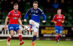 Nhận định, dự đoán Helsingborg vs Falkenbergs 23h00, 25/05 (Vòng 11 VĐQG Thụy Điển 2019)