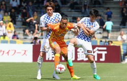 Nhận định, dự đoán Shimizu vs Vegalta Sendai 12h00, 25/05 (vòng 13 VĐQG Nhật Bản)