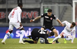 Nhận định, dự đoán Sion vs Thun 00h00, 26/05 (vòng 36 VĐQG Thụy Sĩ)