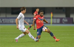 Nhận định, dự đoán Wuhan Zall vs Tianjin Tianhai 18h35, 25/05 (vòng 11 VĐQG Trung Quốc)