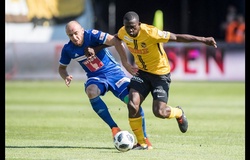 Nhận định, dự đoán Young Boys vs Luzern 00h00, 26/05 (vòng 36 VĐQG Thụy Sĩ)