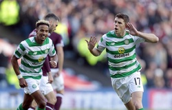 Nhận định, soi kèo Hearts vs Celtic 21h00, 25/05 (cúp FA Scotland)