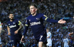 Tin chuyển nhượng sáng 23/5: 6 CLB theo đuổi sao trẻ Liverpool được định giá 25 triệu bảng