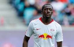 Chuyển nhượng Liverpool 24/5: Liverpool liên hệ với hậu vệ Leipzig, thanh lý cầu thủ giá 10 triệu bảng