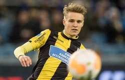 Chuyển nhượng Real Madrid 24/5: Real Madrid tìm bến đỗ mới cho Odegaard, từ chối bán Asensio