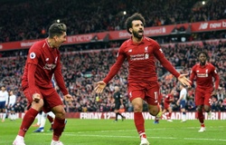 Liverpool thắng Tottenham ở chung kết Cúp C1 quan trọng cho việc phân hạt giống mùa tới thế nào?