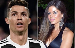 Luật sư tìm đến tận nhà Ronaldo để gửi trát hầu tòa cáo buộc hiếp dâm