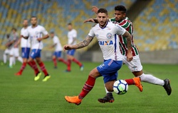 Nhận định, dự đoán Bahia vs Fluminense 05h00, 27/05 (vòng 6 VĐQG Brazil)
