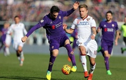 Nhận định, dự đoán Fiorentina vs Genoa 01h30, 27/05 (Vòng 38 VĐQG Italia 2018/19)