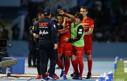 Nhận định, dự đoán Nagoya vs Yamaga 13h00, 26/05 (vòng 13 VĐQG Nhật Bản)