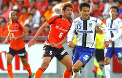 Nhận định, dự đoán Oita Trinita vs Kawasaki 14h00, 26/05 (vòng 13 VĐQG Nhật Bản)