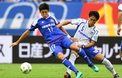 Nhận định, dự đoán Sagan Tosu vs Kashima 12h00, 26/05 (vòng 13 VĐQG Nhật Bản)