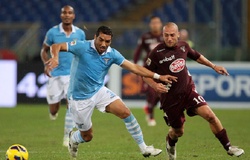 Nhận định, dự đoán Torino vs Lazio 20h00, 26/05 (Vòng 38 VĐQG Italia 2018/19)