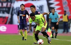 Nhận định, dự đoán Urawa Red vs Hiroshima 12h00, 26/05 (vòng 13 VĐQG Nhật Bản)